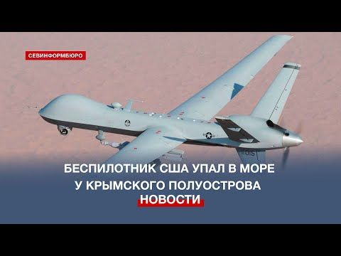 � ���������� ����������������� �������� � ������������ ������������� ��� ׸���� �����