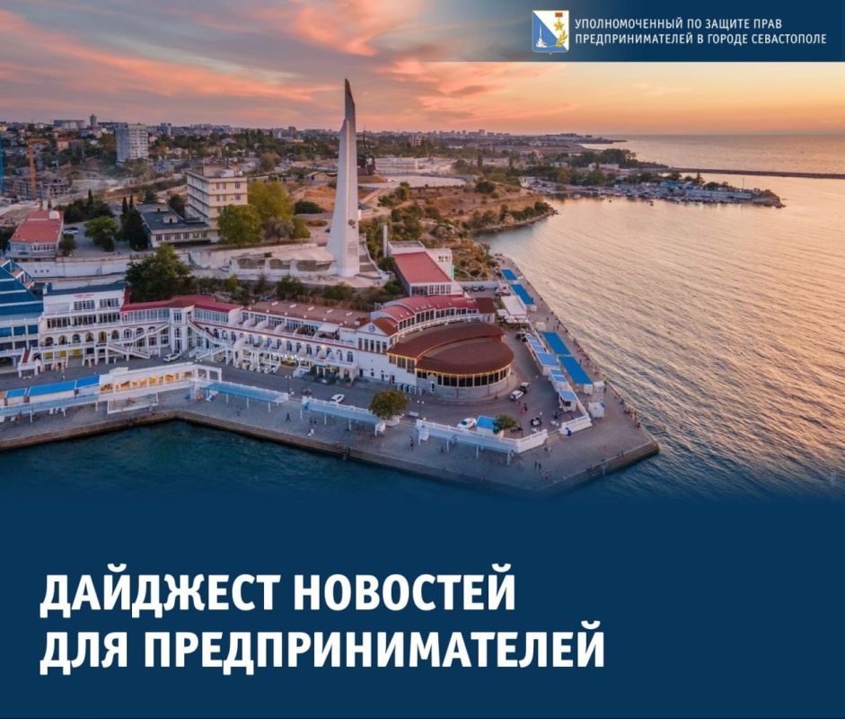 ���� �����������: �.��������: ������������� � ������ ����������� ����� ��������� ������������������� ������������