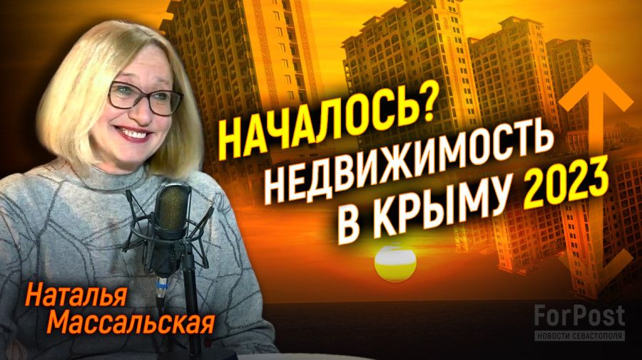 �� ��������������� ����� ������������ ������������ ����������� ���������� � ������� �����������