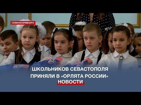 ��������������� �������� ��������� ����� ������������ ������� � �������� ������� ������