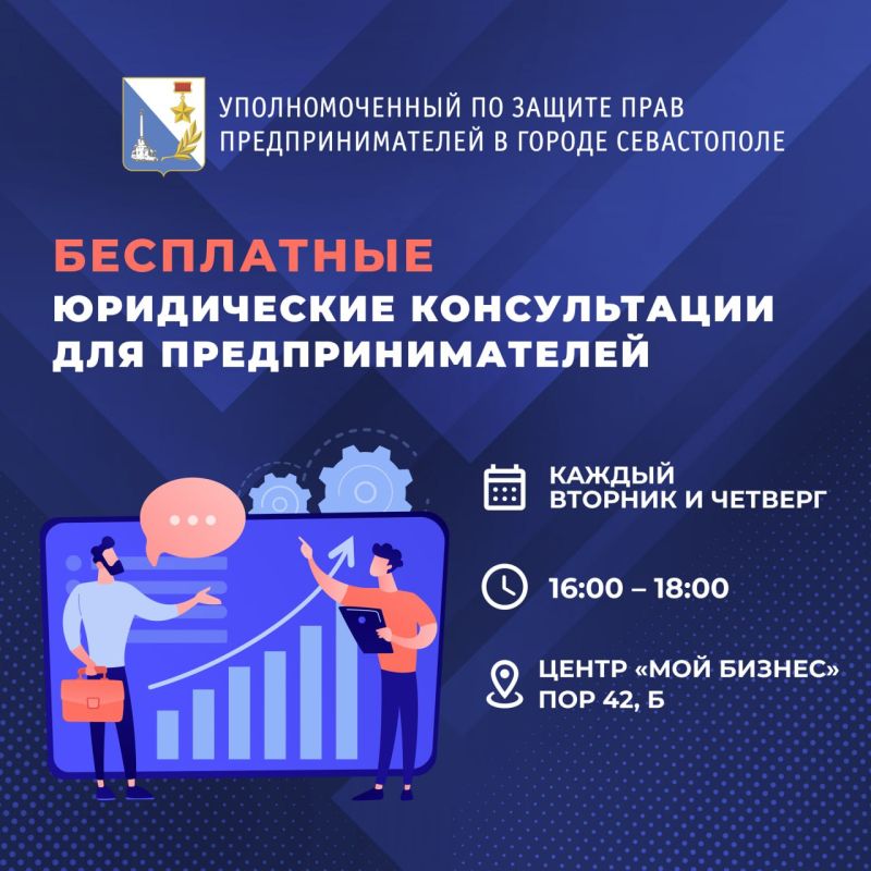 ���� �����������: ������ ������� � ������� � 16 ����� ������������� �������� ��������������� �� ������ ���� ���������������� � ������ ����������� ���������� ���������� ������