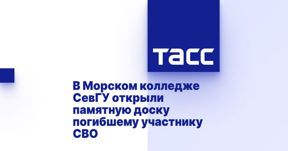 � ������� �������� ����� ������� �������� ����� ��������� ��������� ���