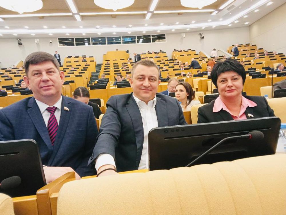 ������� �����: � ������ ������ ������ ������������, ������� ������ ��������� � ����������� ����� �� �������������� ����� ��������������� ��������� �����, ������� ����� � ����� ���������� ������� ���, ������� ����� �� ����������� (��������) �������