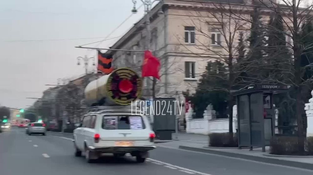 ��� ����� ������ �������� � ������ �����������