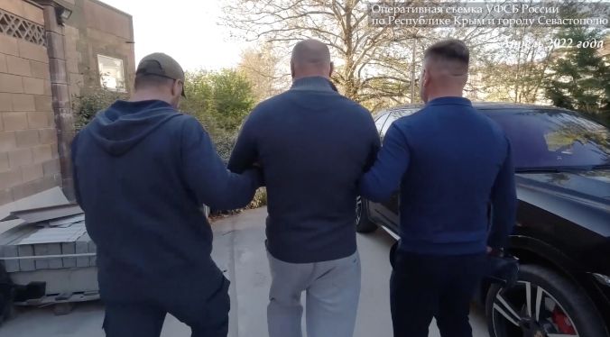 ���-����� ��� ������������ ��������� ����� ������ �� ������