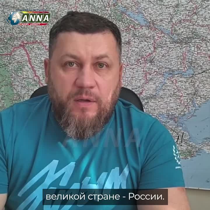 ������� ������� ����������� ������� � ������� ���������� ������������� � �������