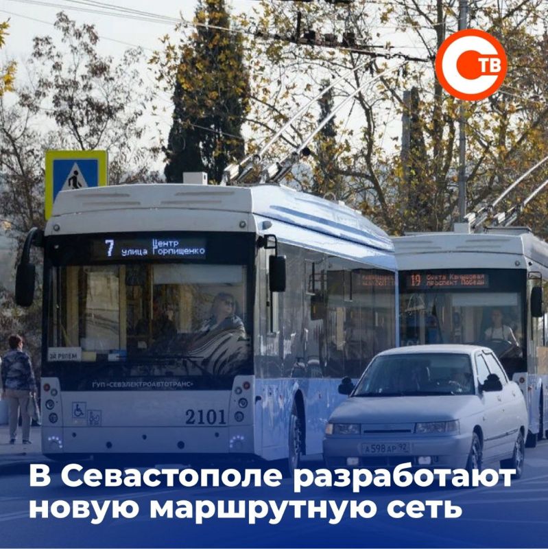 ���������� ���� ����� ��������� ��������� ������� �� ������������ ����������� ������� ������