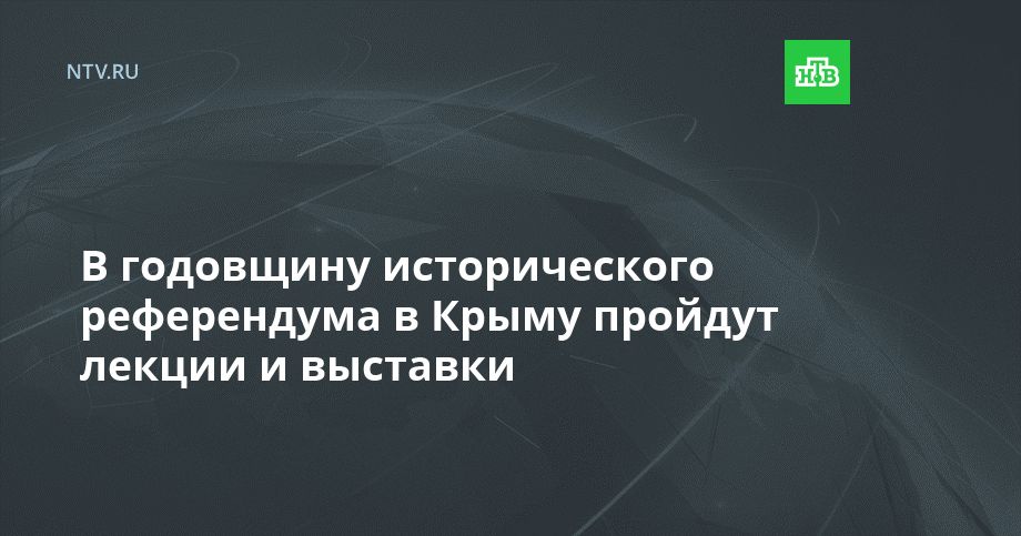 � ��������� ������������� ����������� � ����� ������� ������ � ��������