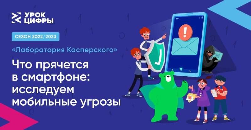 ������� �������� ������������ ��������� �������� ���������� ������� ������� ����� ������ ��� �������� 1 ������ ����� � 58