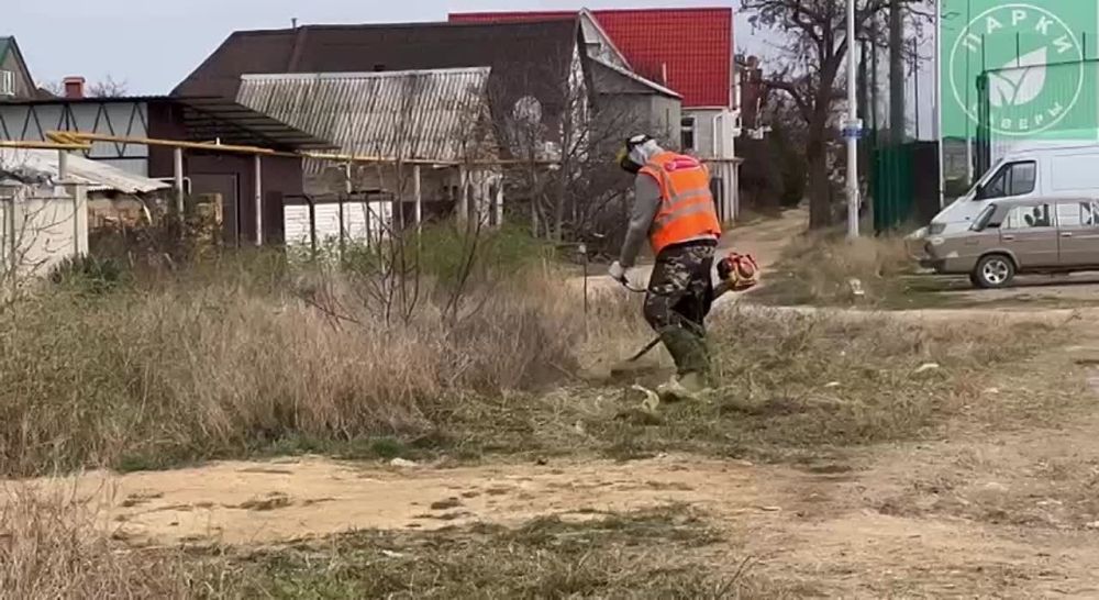 ������������ ��������� ����������� ������� ����� �������������� ����� ����� �� ����� �������