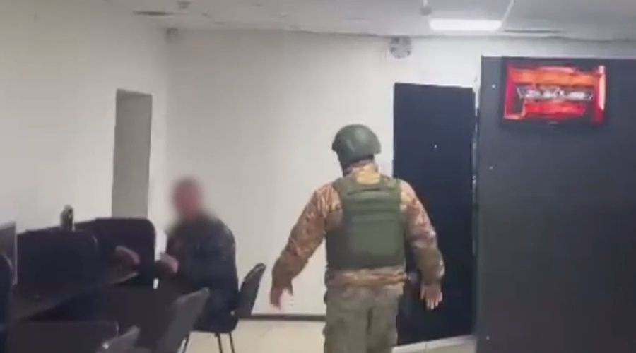 ��� � ��� ������� ��� ���������� ������� ����� � �����������