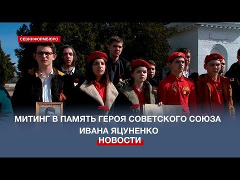 � ����������� ������� ������ ����� ���������� ����� ����� ��������