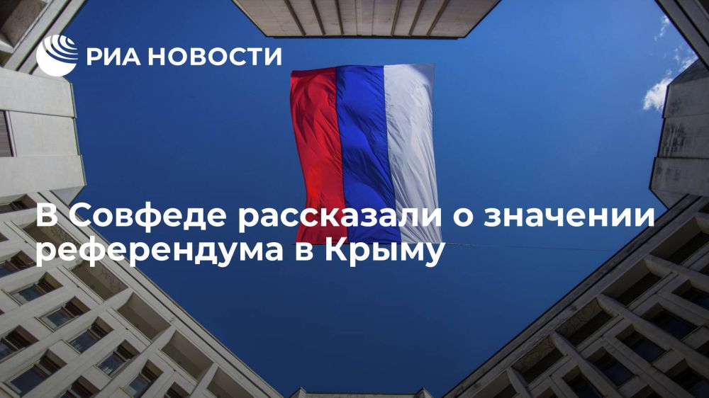��������� ���������: 16 ����� ��� �������������� � ������� � ���� ������! ��� ��������� ���� ������ ���� ����������� �� ������ ���� �� ����������! �� ���� ���������� � �������� ��� �������