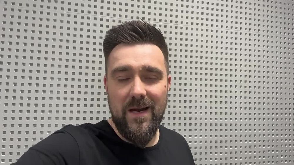 ������� �������� � �������� ������������ ������ ������� ���������� ��� ����� Z ��������� � ����� ��������, ���������� 16 ����� 2014 ����