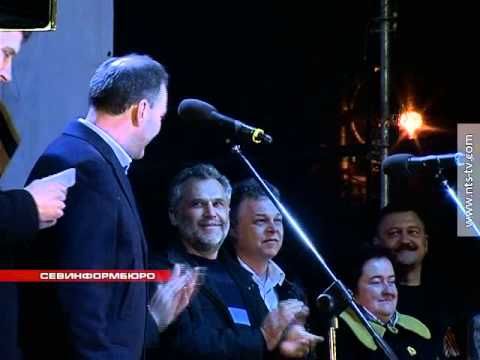 �� ��� �������! ����������� �������� ��������� ������������� �����������