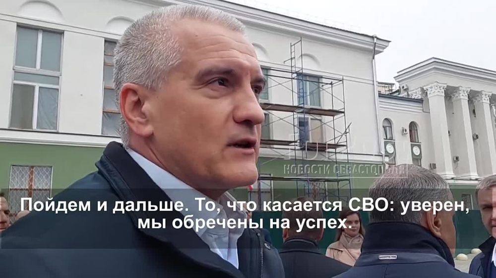 ����� ���� ������ ������� �������� � ��������� � � ����� ����� �������� ��������������� ��������� � ������� ��������