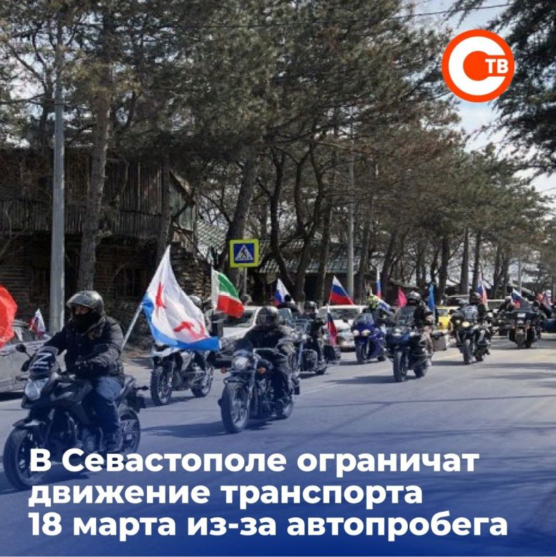 � ������� �� ������ ��������� �������� ������ ������� ������������ ��������������