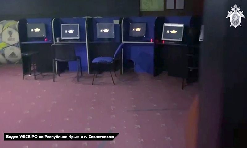 � ����������� �������� �������� ��� ���������� ������� �����