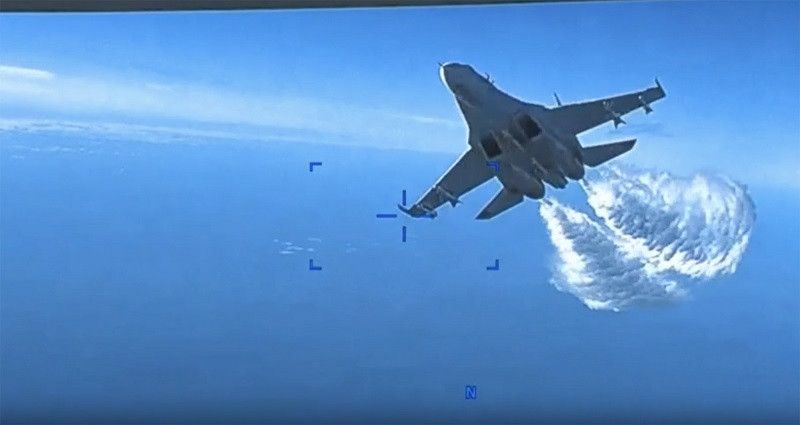 �������� ����������� ����� ��������� � ������������� ��� ׸���� �����