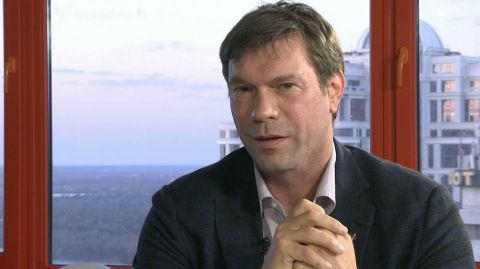 ���� ����: ������� ������� ��������� ����������� ����� � ����������� � ������ ������