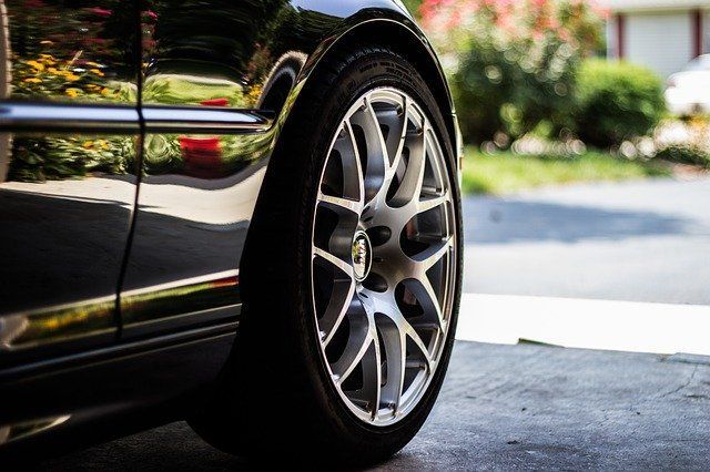 � ����������� ������� ���� �� ������� ������ �� ����������� �����