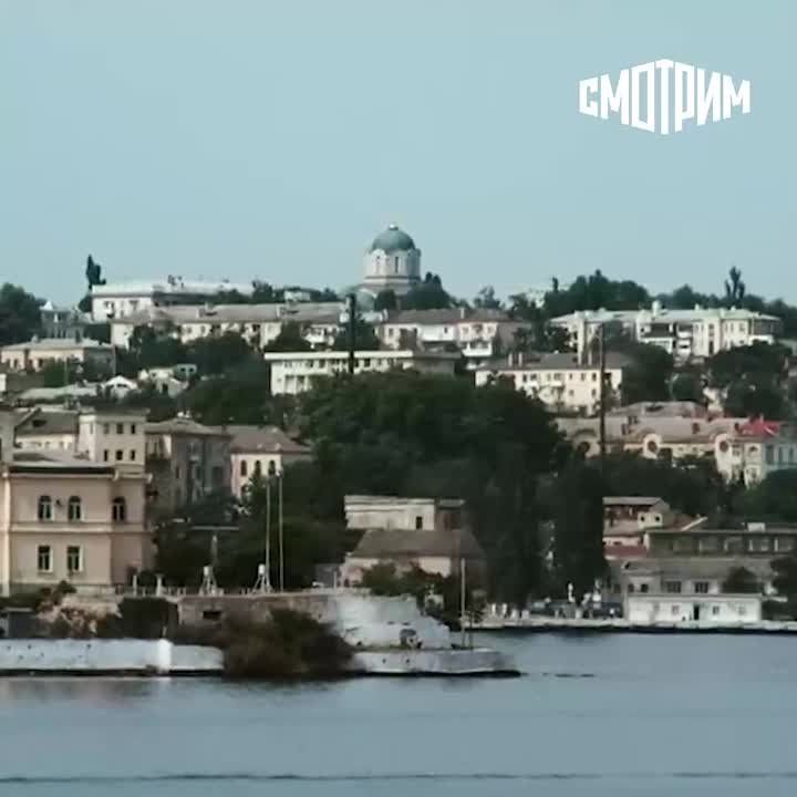 � ������ ���� ������ ������������� ����������� ���� ����� �� ��������������� ������� �������� ���� � ���������� ��� �������������� ���������