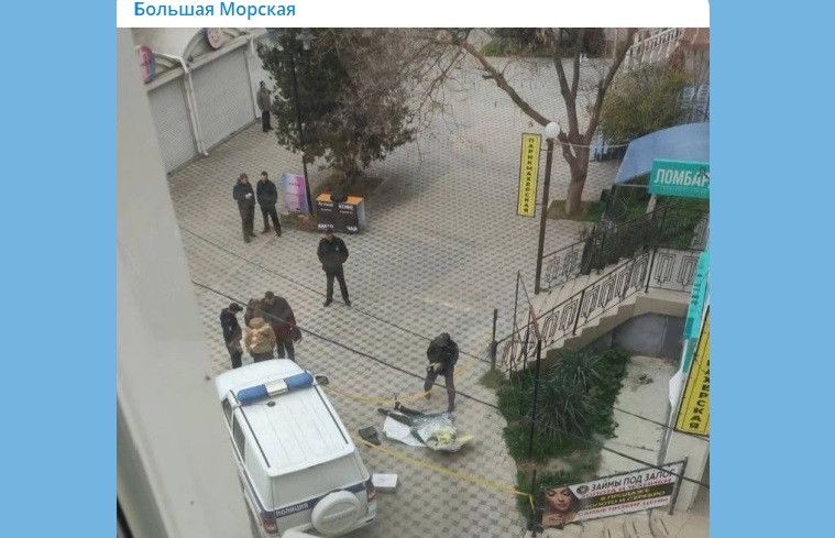 � ����������� �� ���������� ����� ��������� ����