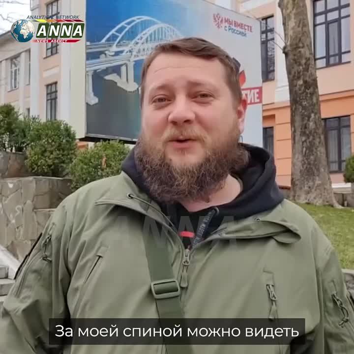 ��������� �������� ����������� ������� � ������� ���������� ������������� � �������