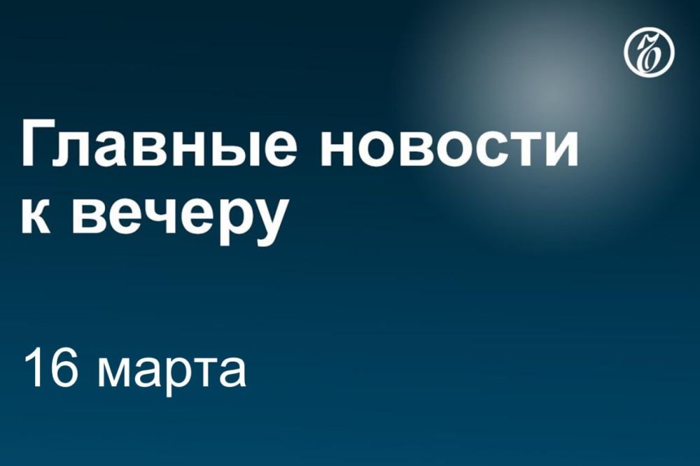 ��� ��������� ����� � ���������������� �������-��-���� ����������� ���