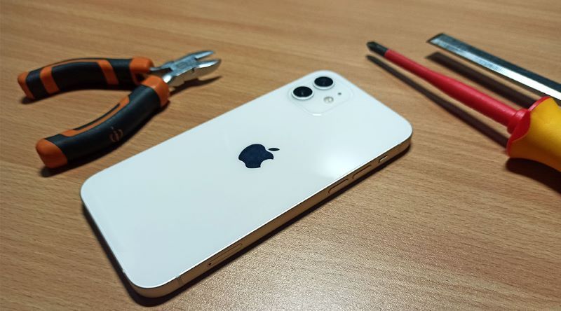 Apple �������� � ������ ����� �� ������ � ���� ����������� �� ��������?