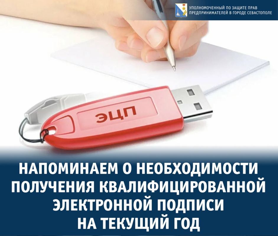 ���� �����������: ��������� ���������������!