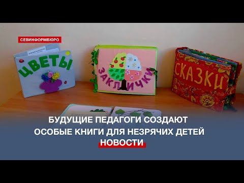 ��������-�������� ������� ���������� ����� �� ������� ���������� ��� ����� � ����������� ������