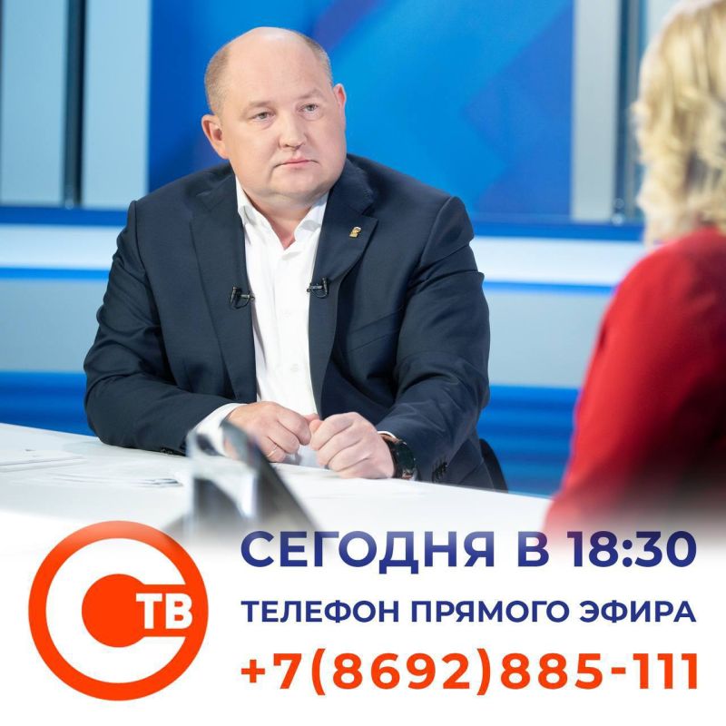 ������ ���������: ������� ���� � ������ ����� ���