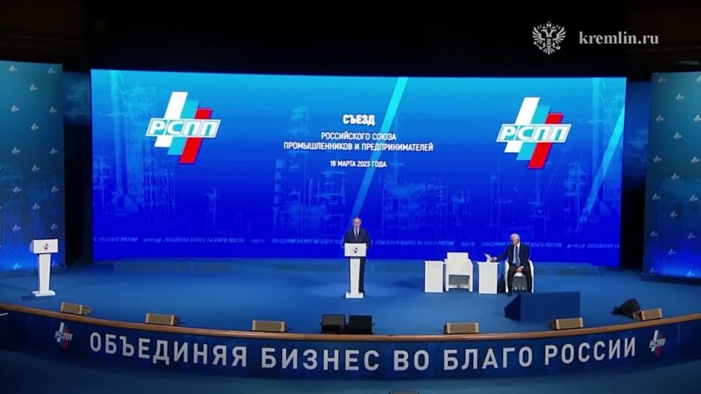 ��� ����� ������, ������� ��������� � ����� �������� ����������� � �������� �����