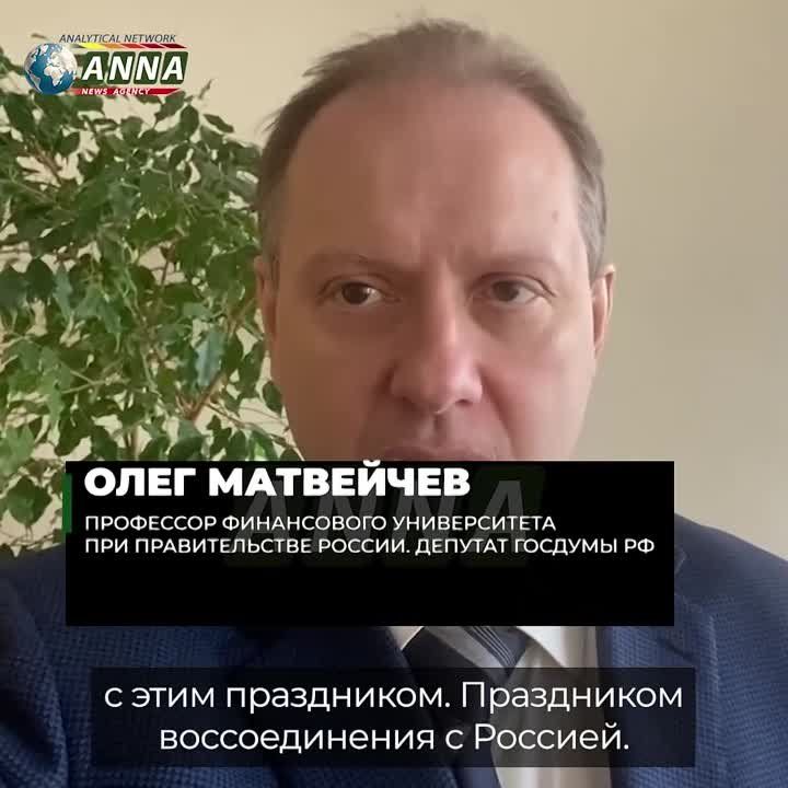 ���� ��������� ��������� ������� � ������� ���������� ������������� � �������