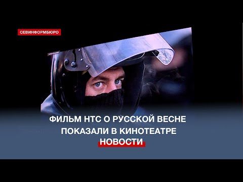 �������������� ����� ��� � �������� ������� ����� �������� � ��������������� ��������
