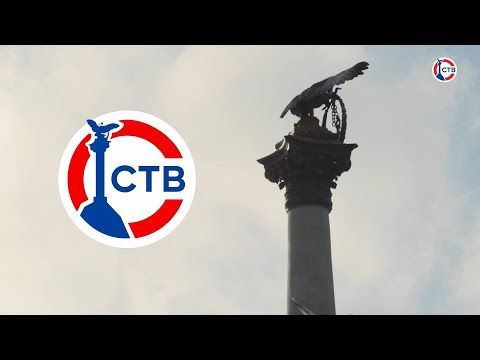 � �������� ����������� ���������������� ����������������� �������� �������� ����������� ��������
