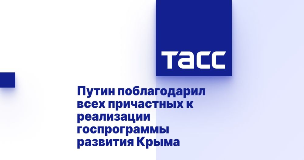 ����� ������������ ���� ���������� � ���������� ������������ �������� �����
