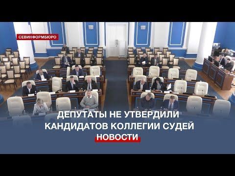 ��������������� �������� �� ��������� �� ������ ��������� � ������ ���������������� �������� �����