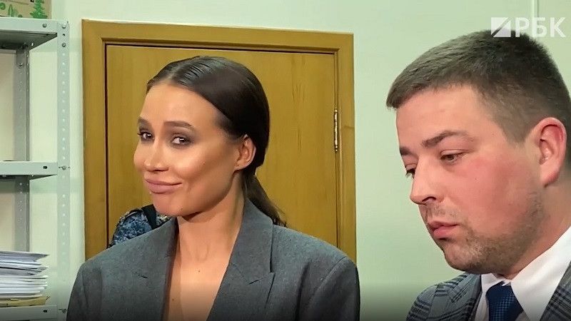 ������ ������ �������� ��� ��������� ���������, �� �� ������ ��������� �����