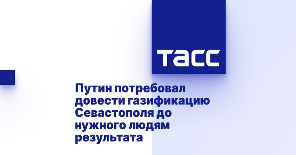 ����� ���������� ������� ����������� ����������� �� ������� ����� ����������