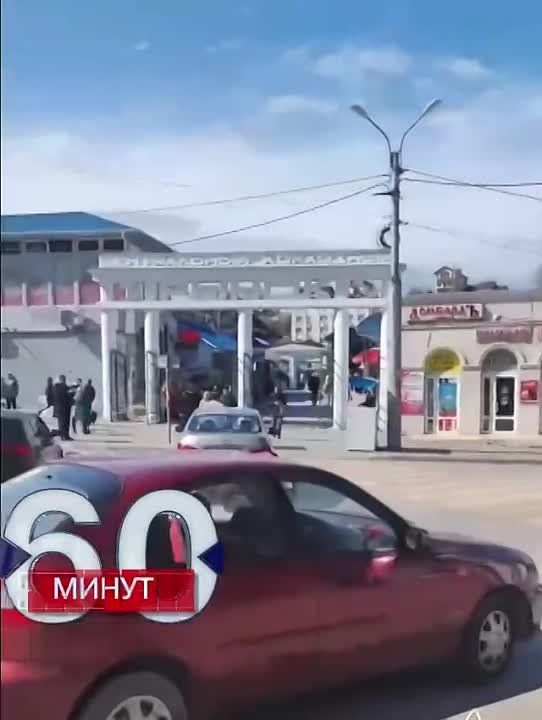 ������, �� ��������, ����������- � ����������� ��������� ���������� � ������� ������������� �����
