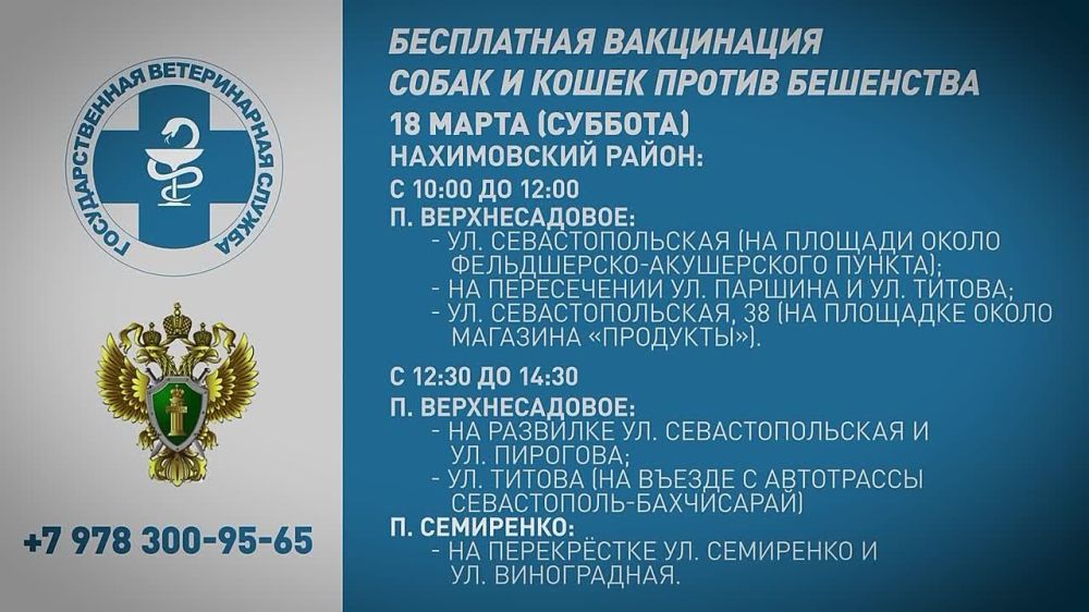 � ���������� �������� ���������� ������������ ���������������� ���������� ����� � ����� ������ ��������� 18 ����� 2023 ����