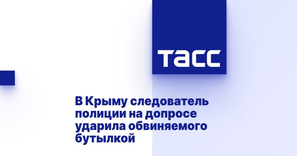 � ����� ����������� ������� �� ������� ������� ����������� ��������