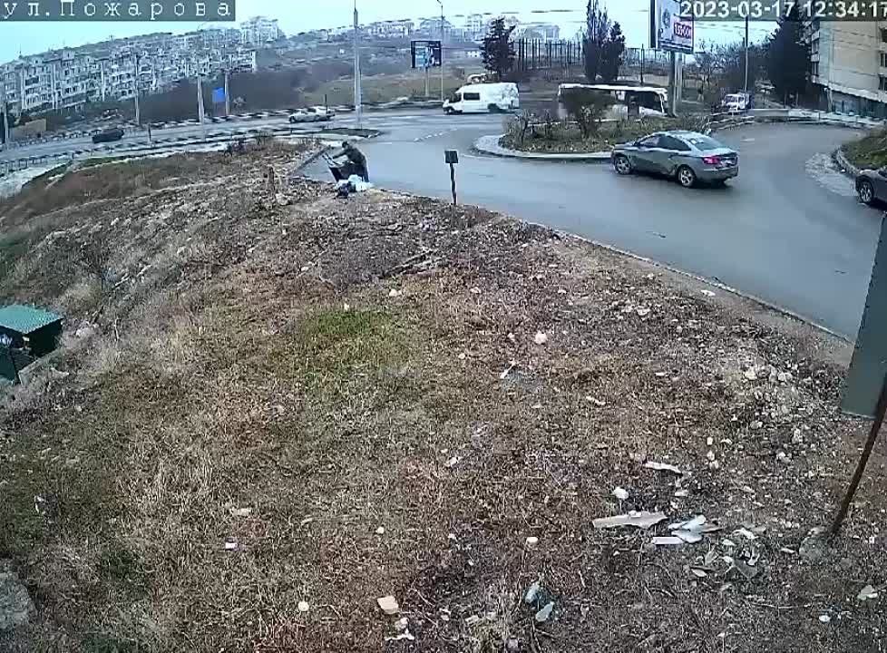 ������� ������: �� ����� �������� �������������� ���������� ��������� ������
