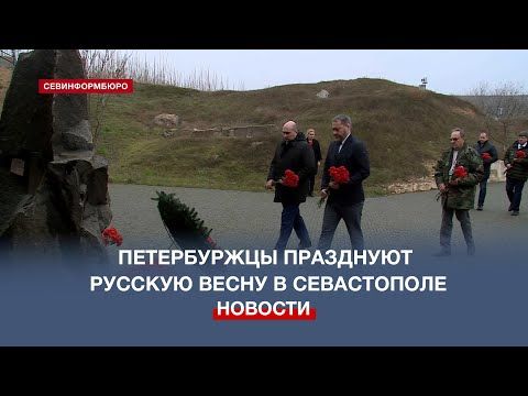 ������������ �� �����-���������� ��������� 9-� ��������� ������� ����� ������ � ���������������