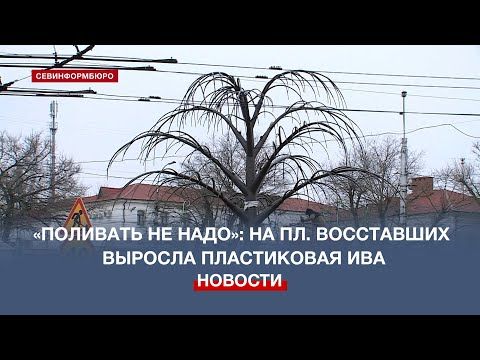 ��������� �� ����: �� ������� ���������� ������������� ����������� ���