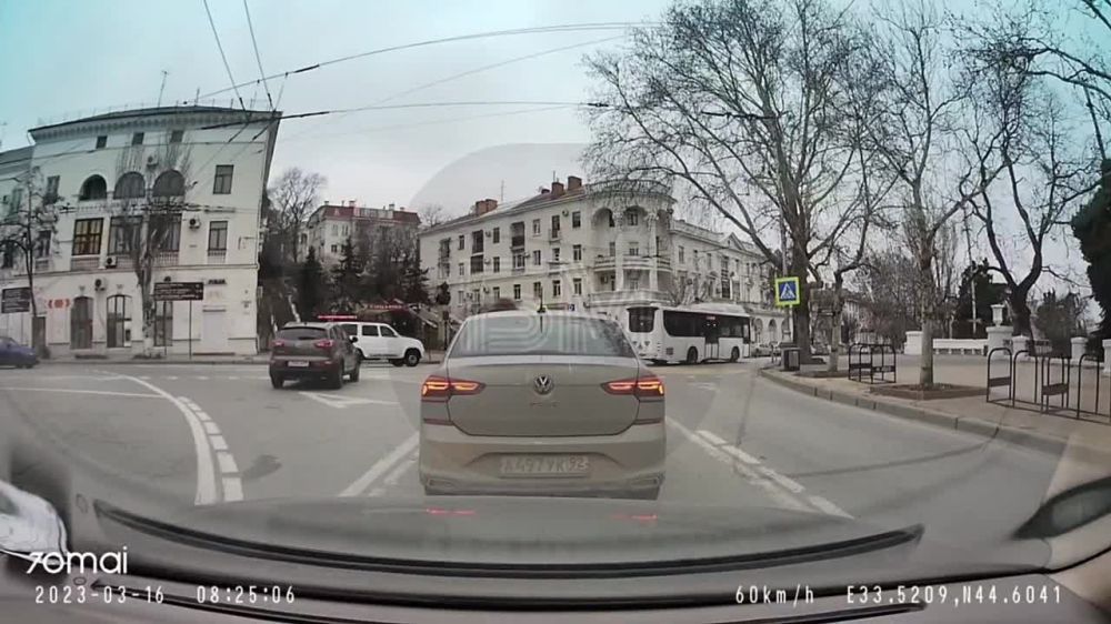 ���������������� ����������� ����������� � �������� ����� � �������� ����������, ������������ ������ ��������� ������ ��������� ��������