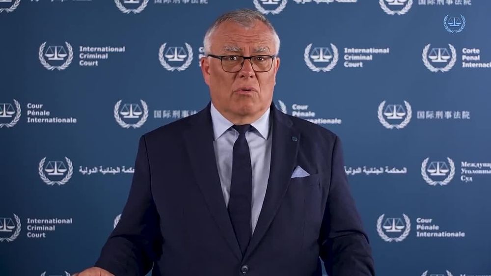 ��������� ������� ������������� ��������� ��� � ����� ����� ����� �� ����� ��������� ������ � �������������� �� ������ ������� ����� �������-�������