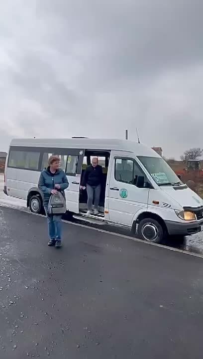 � ������� ����� ����� ������ ������� �65